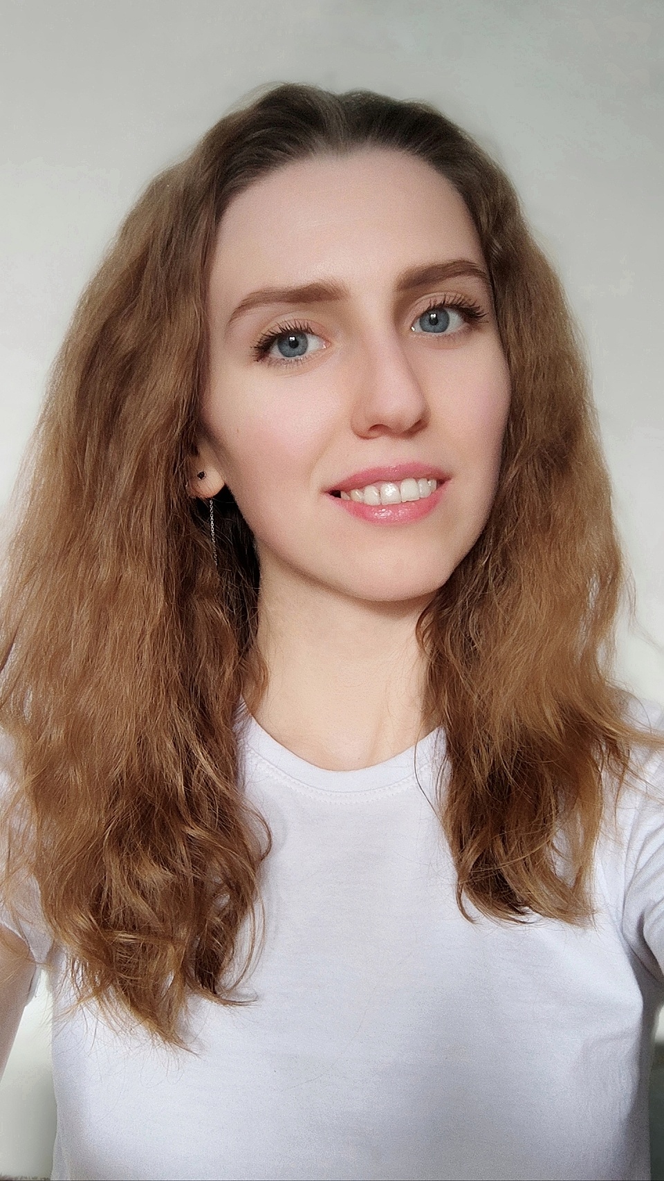 Надежда Богданова